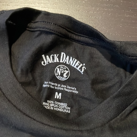 New Jack daniels bundle - Picture 2 of 6
